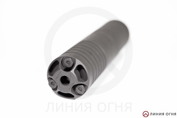 gunpost.ru