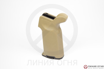 gunpost.ru
