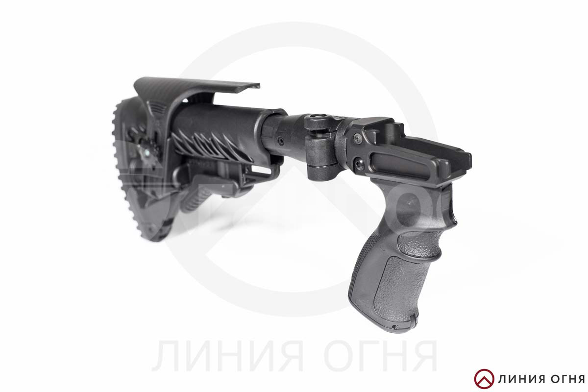 gunpost.ru