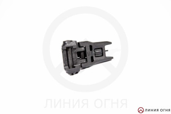 gunpost.ru