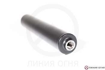 gunpost.ru