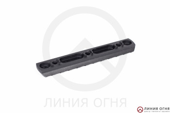 gunpost.ru