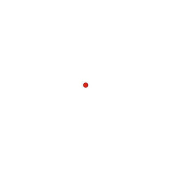 gunpost.ru