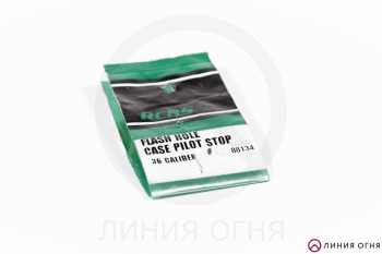 gunpost.ru