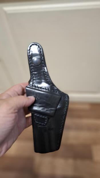 gunpost.ru