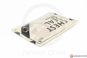 gunpost.ru
