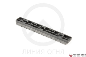 gunpost.ru