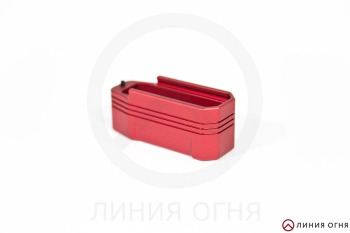 gunpost.ru