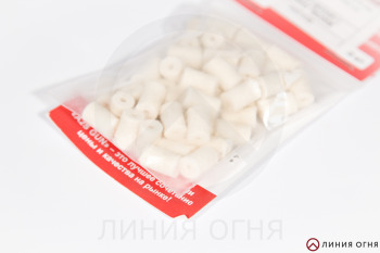 gunpost.ru
