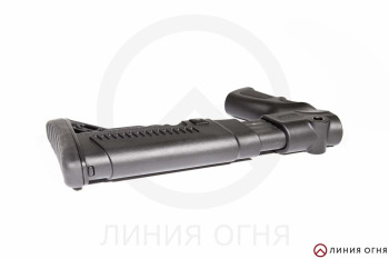 gunpost.ru