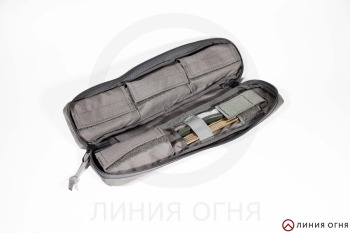 gunpost.ru