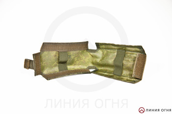 gunpost.ru