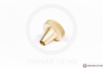 gunpost.ru