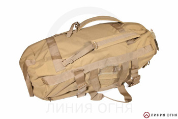 gunpost.ru