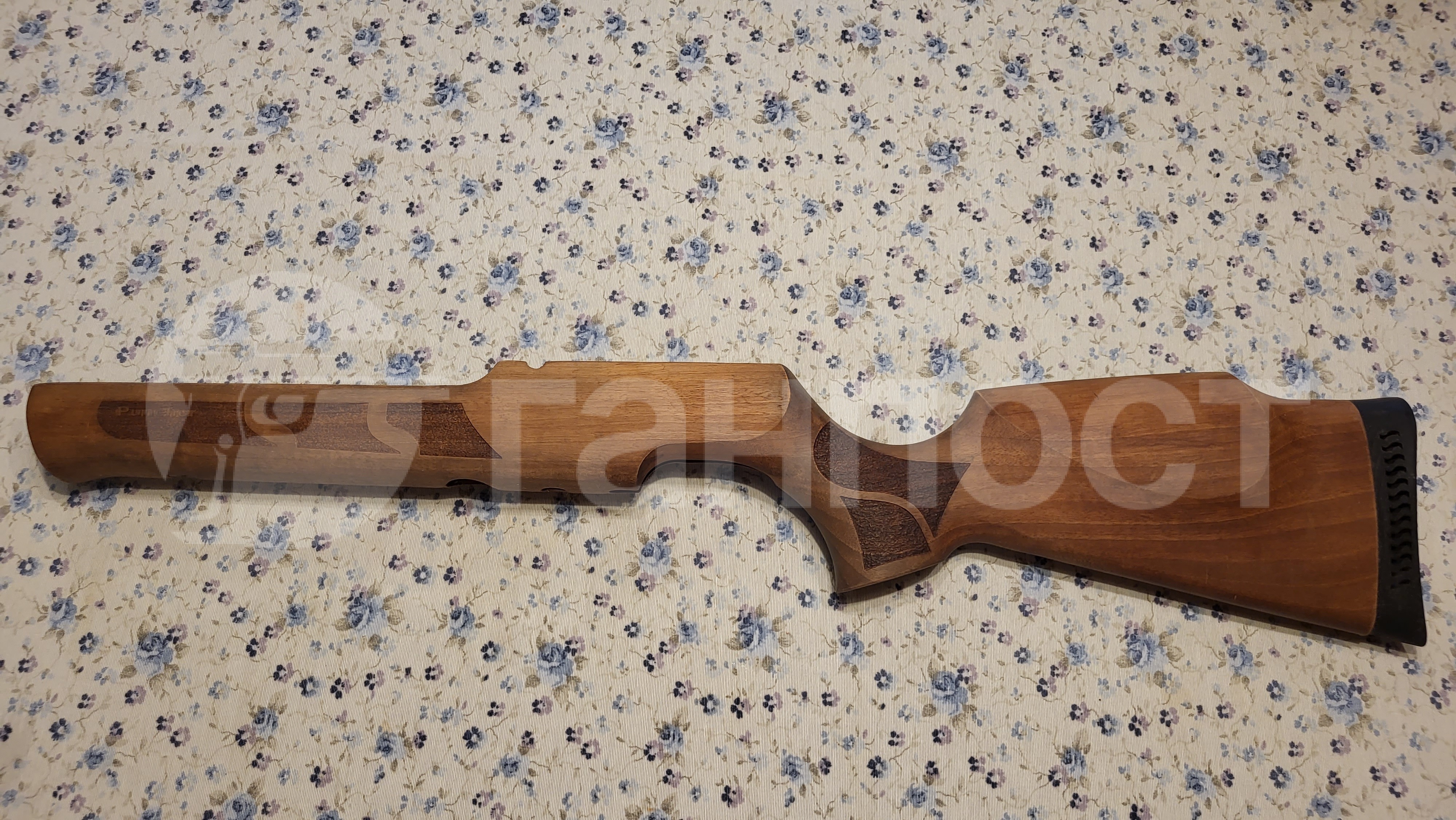 gunpost.ru