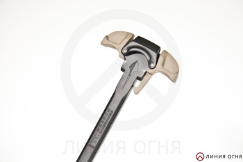 gunpost.ru