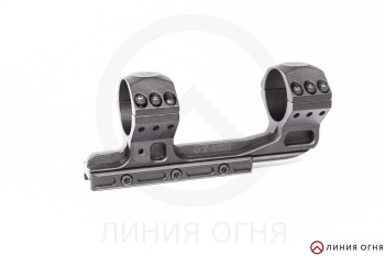 gunpost.ru
