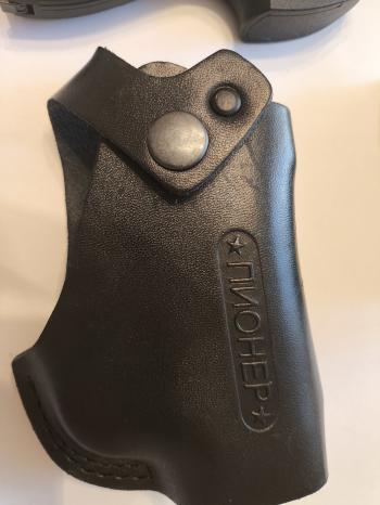 gunpost.ru