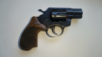 gunpost.ru