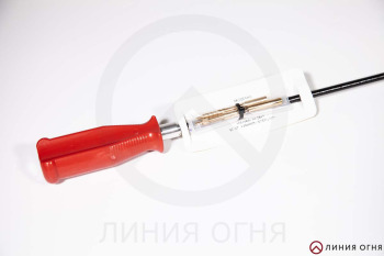 gunpost.ru