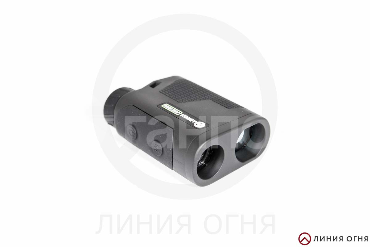 gunpost.ru
