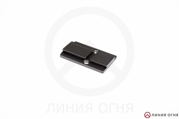 gunpost.ru