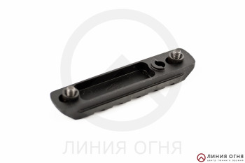 gunpost.ru