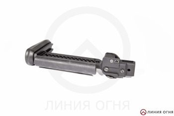 gunpost.ru