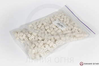 gunpost.ru