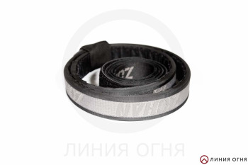 gunpost.ru
