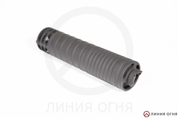gunpost.ru