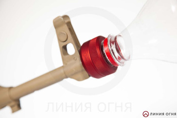 gunpost.ru