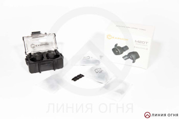gunpost.ru