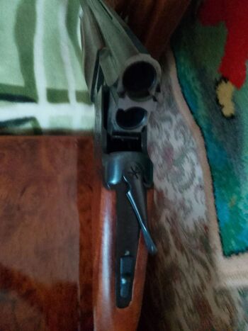 gunpost.ru
