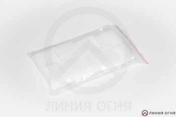 gunpost.ru