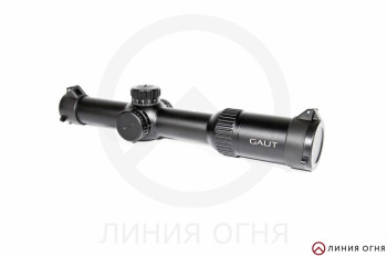 gunpost.ru