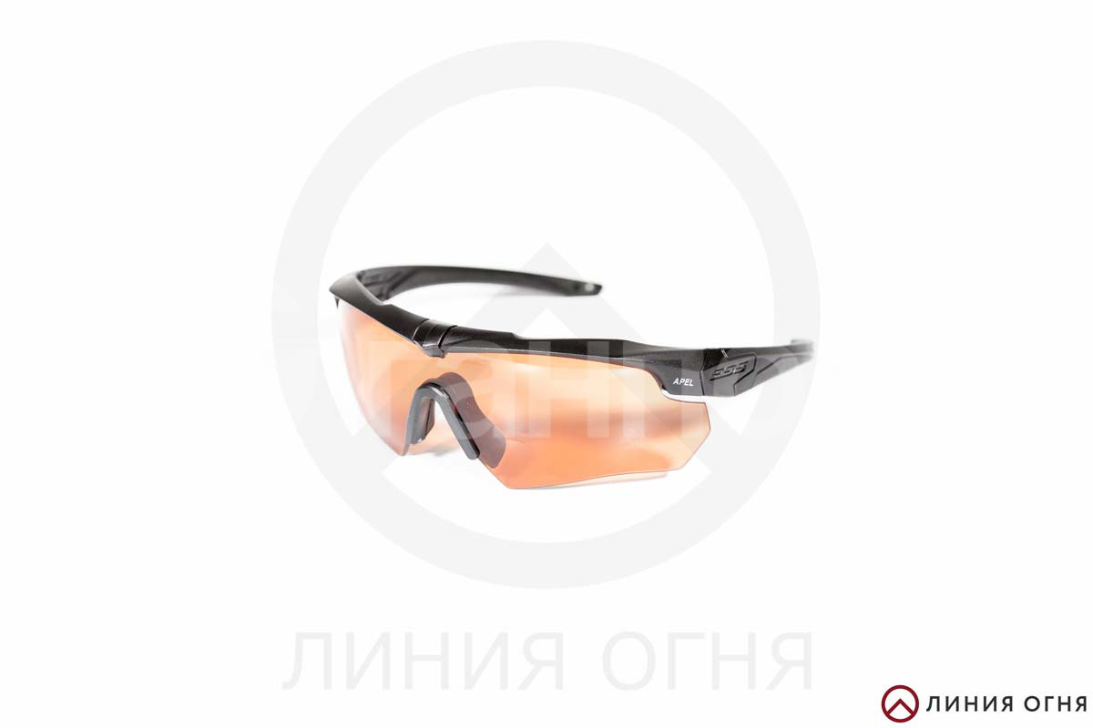 gunpost.ru