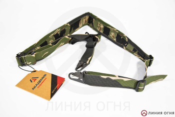 gunpost.ru