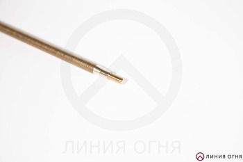 gunpost.ru