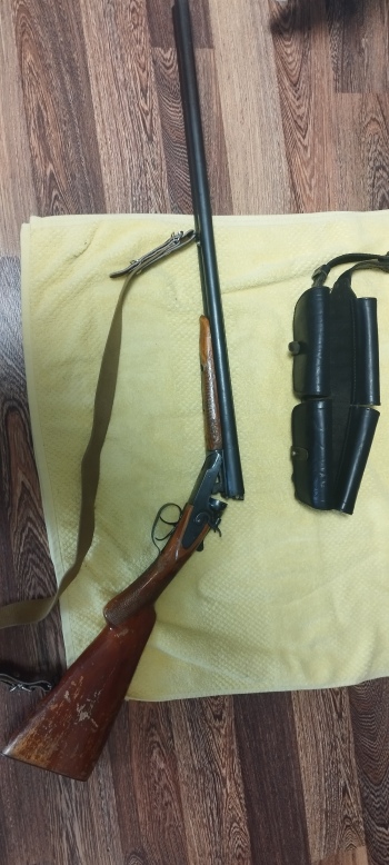 gunpost.ru