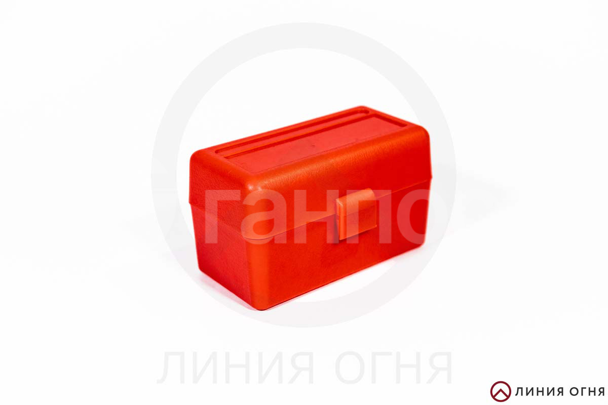 gunpost.ru