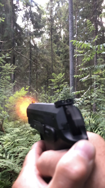 gunpost.ru