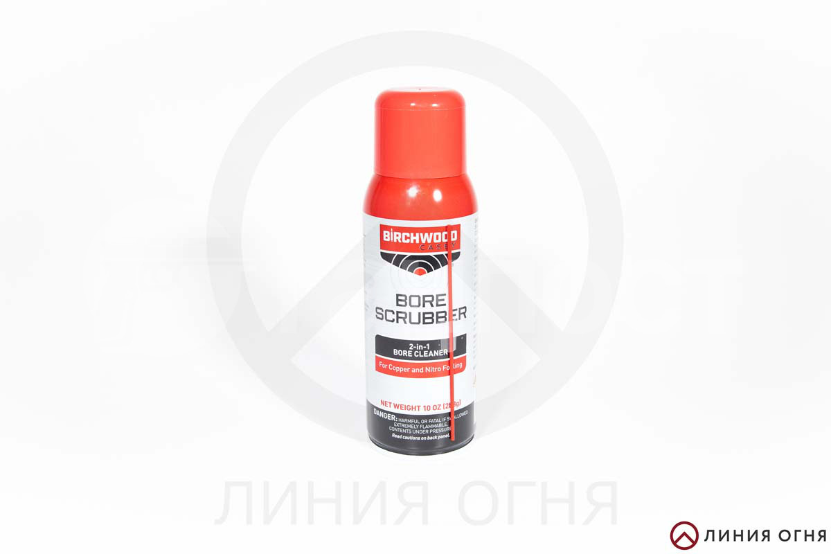 gunpost.ru