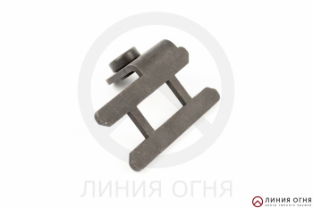 gunpost.ru