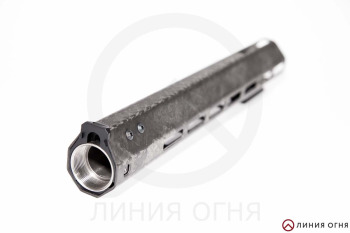 gunpost.ru