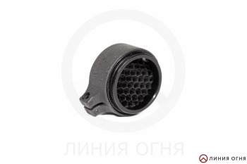gunpost.ru