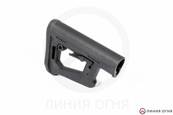 gunpost.ru