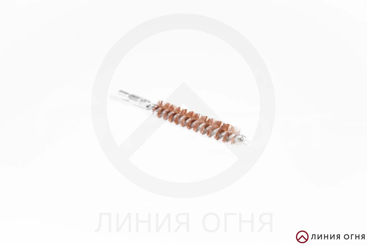 gunpost.ru