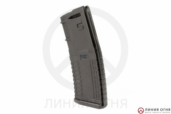 gunpost.ru