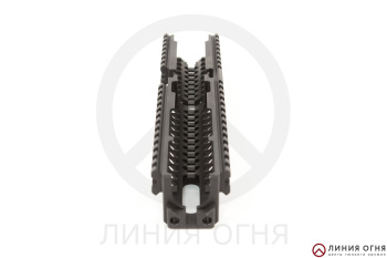 gunpost.ru